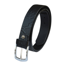 Leather Belt Classic Leather Belt Classic