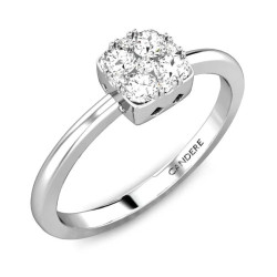 Ziah Ring