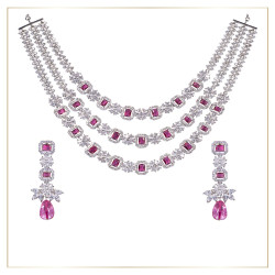 BRIDAL SETS