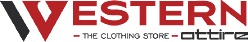 Western Attire Ltd Western Attire Ltd